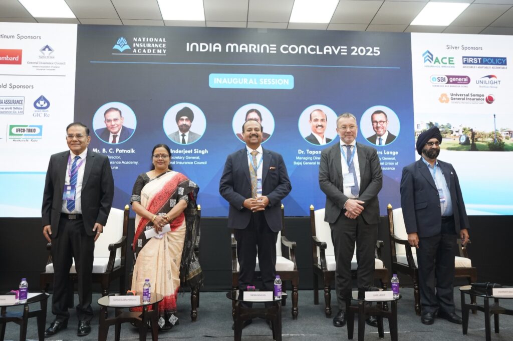 The current image has no alternative text. The file name is: WhatsApp-Image-2025-12-11-at-11.53.31-AM.jpeg